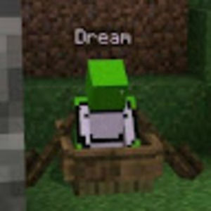 Meet your Posher, Max